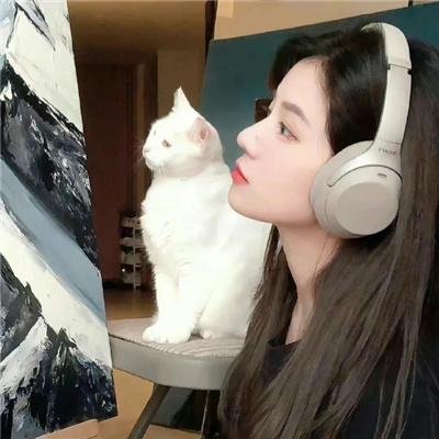 如果眼睛能偷走彼此