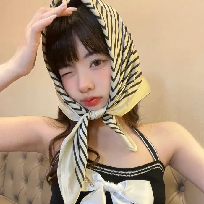 徒劳愚蠢的手势