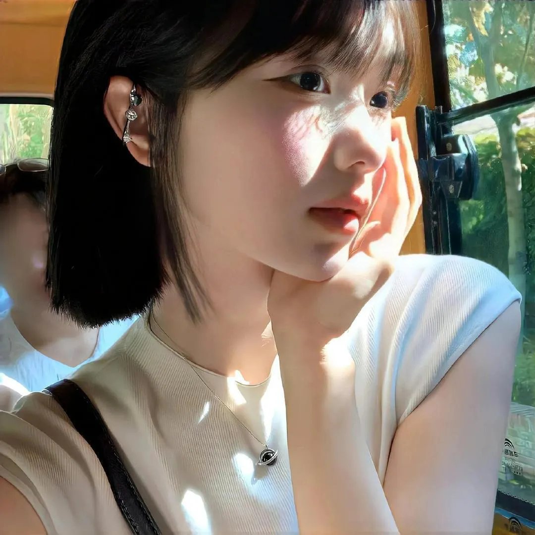 查理·威尔森的战争