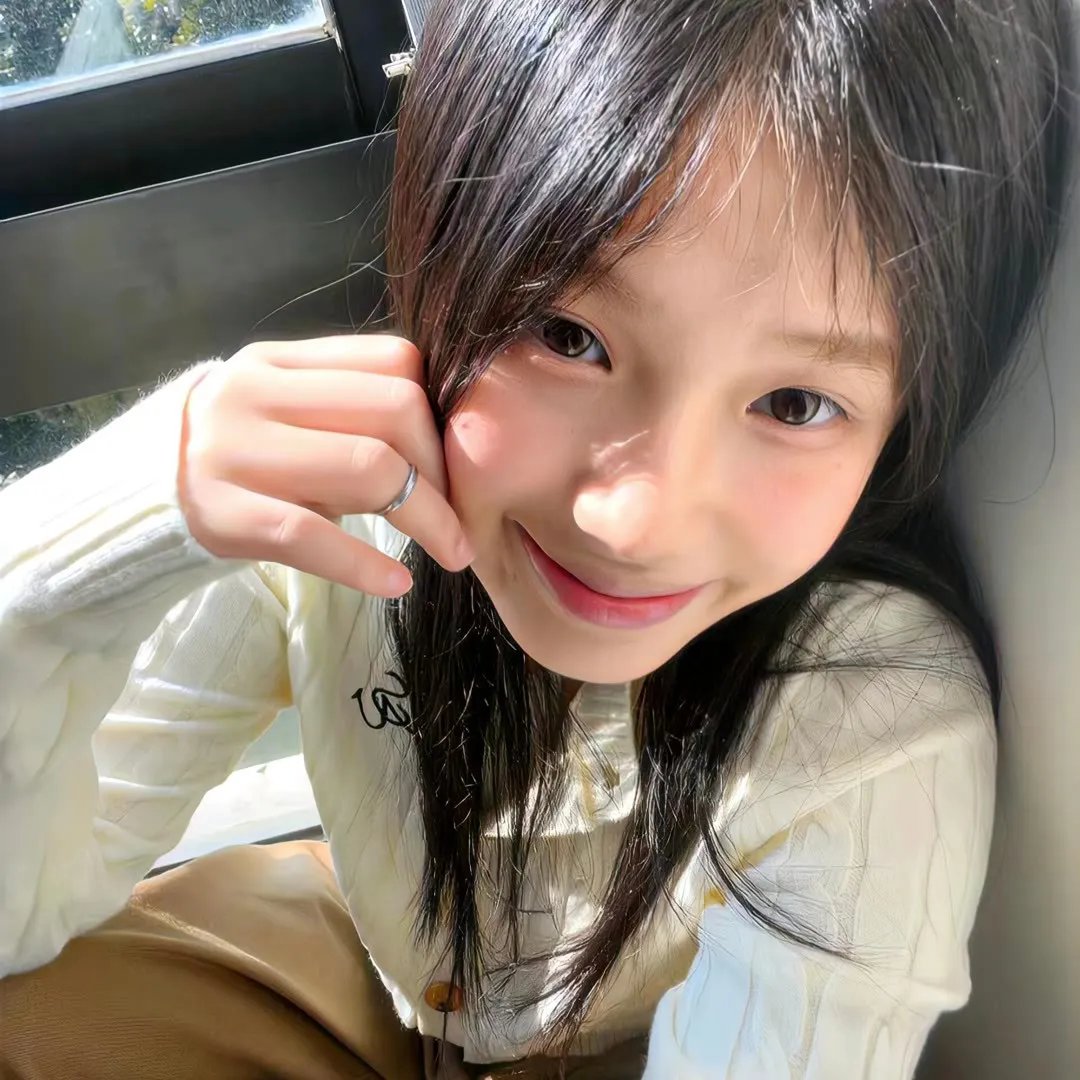 小美人鱼2：重返大海