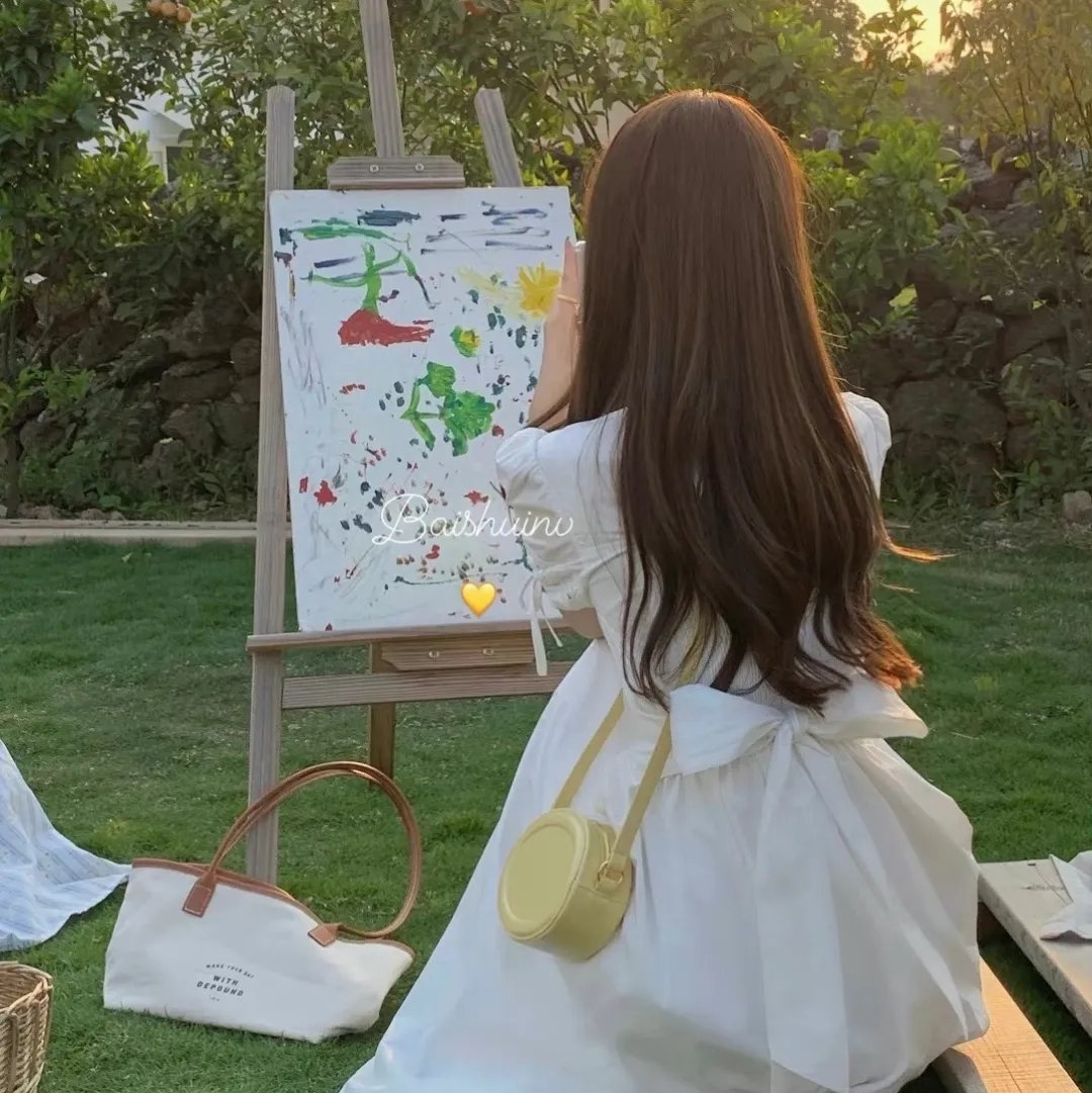 杨门少年
