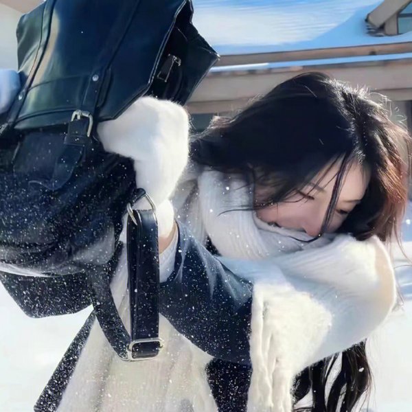 所有我们看不见的光