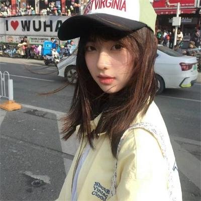 燃野少年的天空
