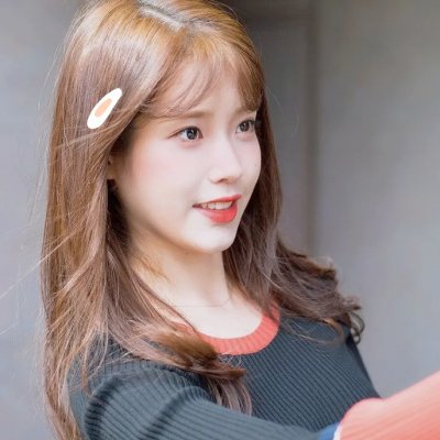 鲛绡碧