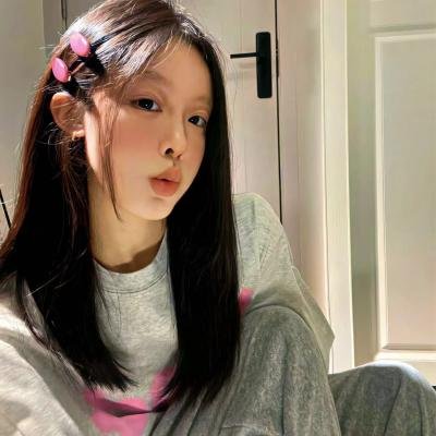 去死吧，我的爱