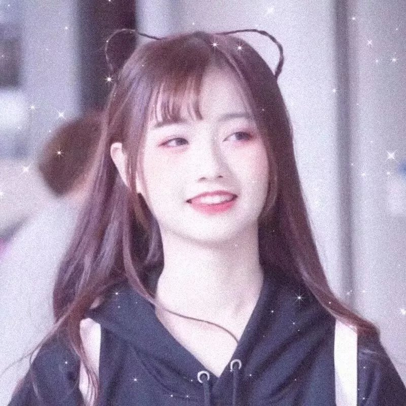 我和春天有个约会