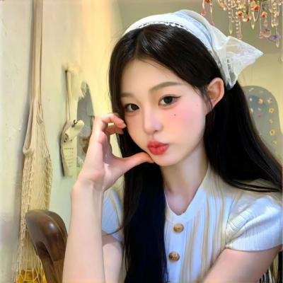 哑妻2024