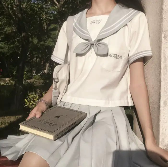 挽歌