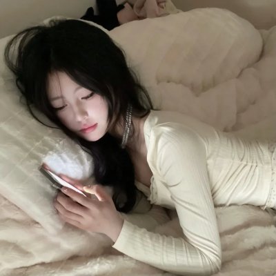 命运薄荷糖