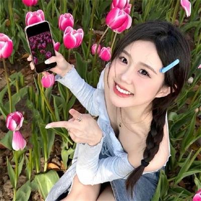 潜能探案组第二季