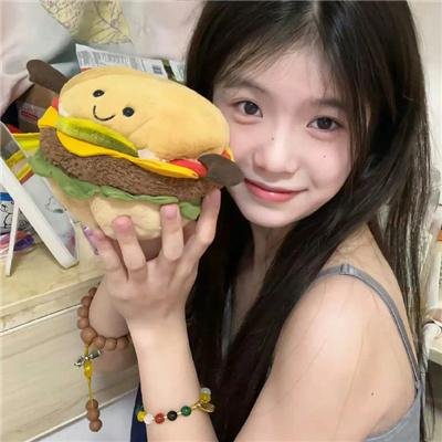 扭计冤家