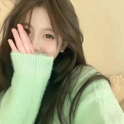禁忌之恋