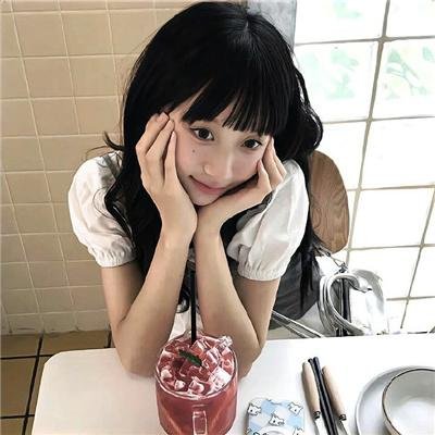 战犯风暴