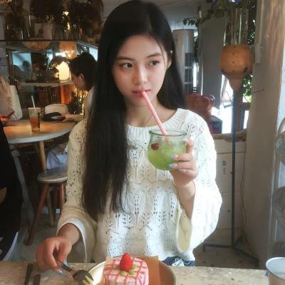 酒店春情