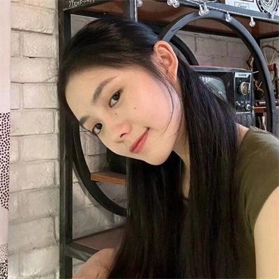 天色未晚
