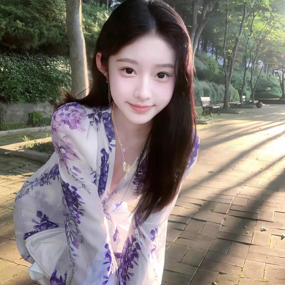 破碎之镜