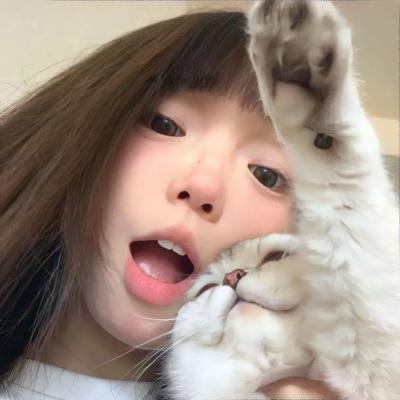派对撩妹守则
