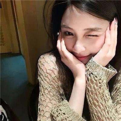 复制人卡辛