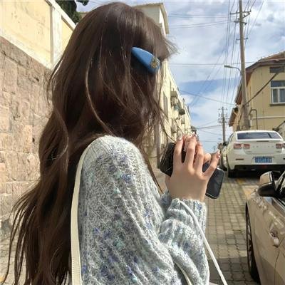 霓裳绮梦