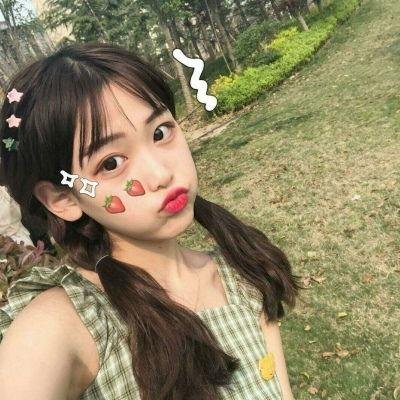 在同居人与初恋男友之间