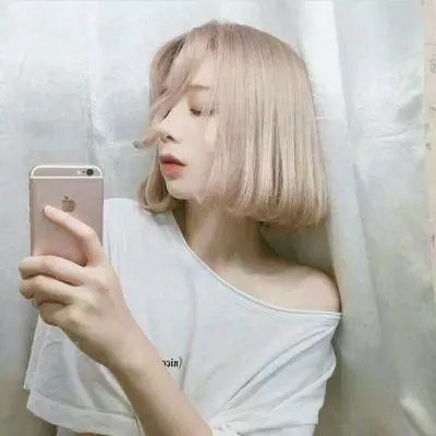 金羚羊