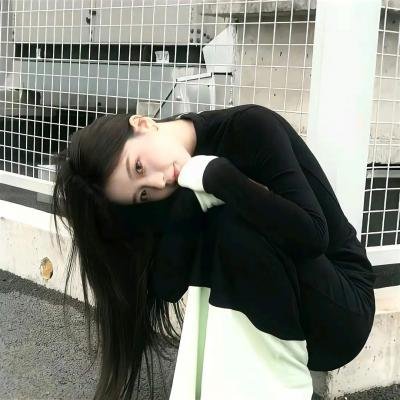 超能外星人